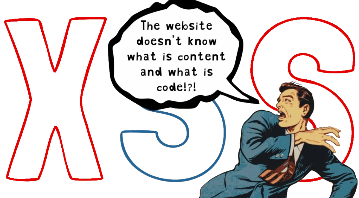 Auditierung von Webanwendung